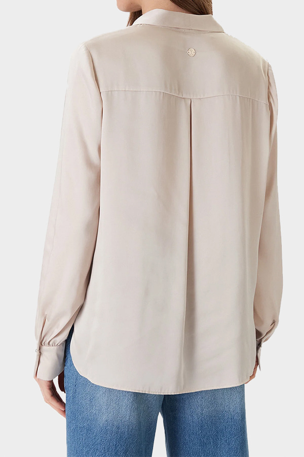 ΜΠΛΟΥΖΑ JOOP! - 272